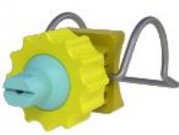 BOQUILLAS DE PULVERIZACION 